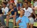 Telenordcomdo00024