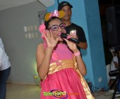 Telenordcomdo00037