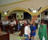 Image00180 Image00180