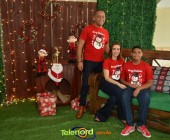 Telenordcomdo00012