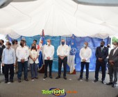 Telenordcomdo00006