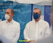 Telenordcomdo00008