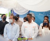 Telenordcomdo00016