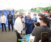Telenordcomdo00031