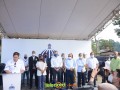Telenordcomdo00035