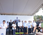 Telenordcomdo00035