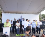 Telenordcomdo00037
