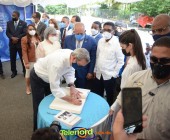 Telenordcomdo00041