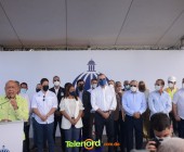 Telenordcomdo00044