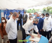 Telenordcomdo00044