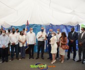 Telenordcomdo00051
