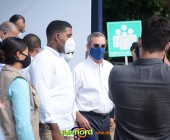 Telenordcomdo00072