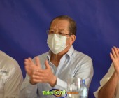 Telenordcomdo00003