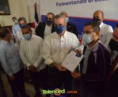 Telenordcomdo00083