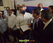 Telenordcomdo00085