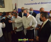 Telenordcomdo00091