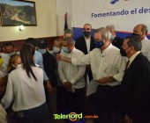Telenordcomdo00093