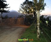 Telenordcomdo00006