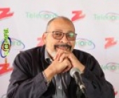 Telenordcomdo00017