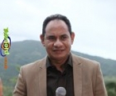 Telenordcomdo00066