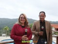 Telenordcomdo00067
