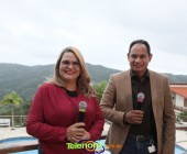 Telenordcomdo00067