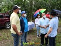 Telenordcomdo00015