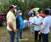 Telenordcomdo00015