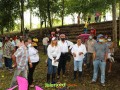 Telenordcomdo00023