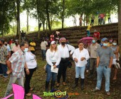 Telenordcomdo00023