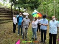 Telenordcomdo00024