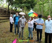 Telenordcomdo00024