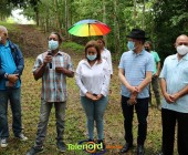 Telenordcomdo00027