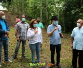 Telenordcomdo00031