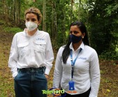 Telenordcomdo00038