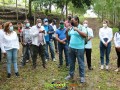 Telenordcomdo00048