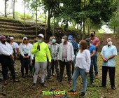 Telenordcomdo00051