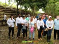 Telenordcomdo00053
