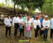 Telenordcomdo00053