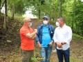 Telenordcomdo00059