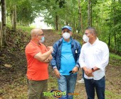 Telenordcomdo00059