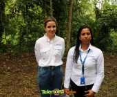 Telenordcomdo00081 Telenordcomdo00081