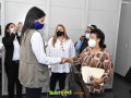 Telenordcomdo00023