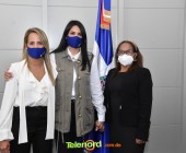 Telenordcomdo00030