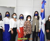 Telenordcomdo00034