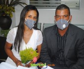 Image00002