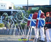 Image00051 Image00051