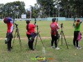 Image00016