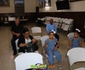 Image00008