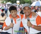 Telenord00284 Telenord00284